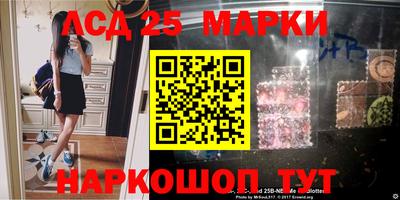 прущие грибы Коммунар